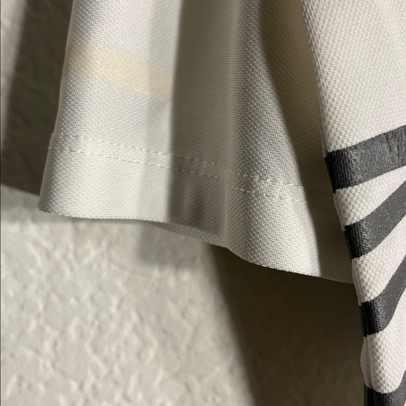 Brasil Soccer Jersey - Picture 4 of 7